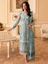 PN-10 | 3 PC Khaddar
